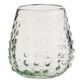 Rivera Recycled Stemless Wine Glass image number 0