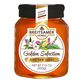 Breitsamer Golden Honey image number 0