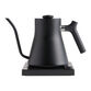 Fellow Matte Black Stagg EKG Electric Pour Over Kettle image number 0