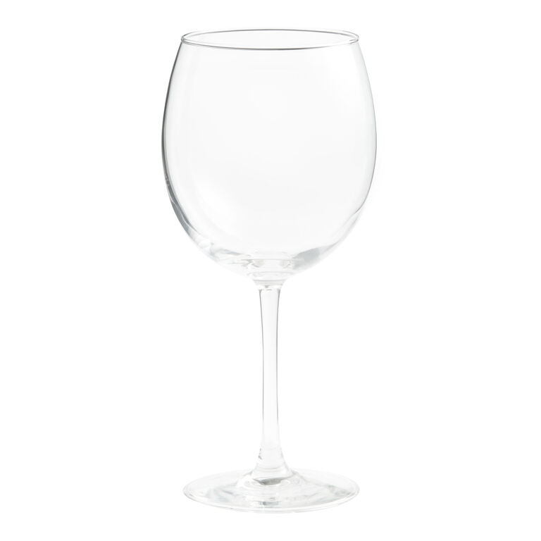 Sip Wine Glass Collection image number 5