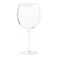 Sip Wine Glass Collection image number 4