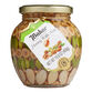 7Bahar Nuts And Honey Jar image number 0
