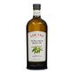 Lucini Everyday Extra Virgin Olive Oil image number 0