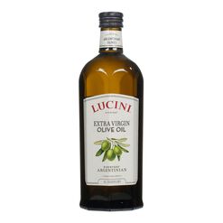 Lucini Everyday Extra Virgin Olive Oil