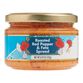 World Market® Roasted Red Pepper and Feta Spread image number 0
