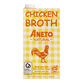 Aneto Natural Chicken Broth image number 0