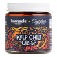 Barnacle Foods Outdoor Chef Life Kelp Chili Crisp image number 0