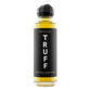 Truff Black Truffle Oil image number 0