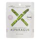 Poshi Rosemary & Oregano Marinated Asparagus Snack Size image number 0