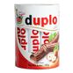 Ferrero Duplo Bars 10 Pack image number 0