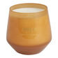 Gemstone Amber Scented Candle image number 0