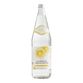 Lemon Italian Sparkling Mineral Water image number 0