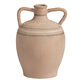 CRAFT Serafina Terracotta 2 Handled Vase image number 0