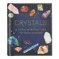Crystals Mini Book image number 0