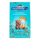 Ghirardelli Milk Chocolate Caramel Bunnies Bag image number 0