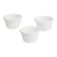 Joie Silicone Condiment Cup 3 Pack image number 0