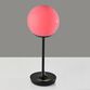 Brighton Color Changing Portable LED Table Lamp image number 5