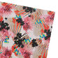 FOLKUS Chi Chi Double Sided Stone Wrapping Paper Roll image number 0