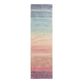Multicolor Ombre Rainbow Area Rug image number 2