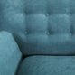 Maya Tufted Upholstered Chair image number 5