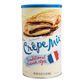 My Favorite Traditional French Crepe Mix image number 0