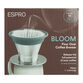 Espro Bloom Micro Mesh Pour Over Coffee Brewer image number 2