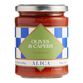 Alica Olives and Capers Pasta Sauce image number 0
