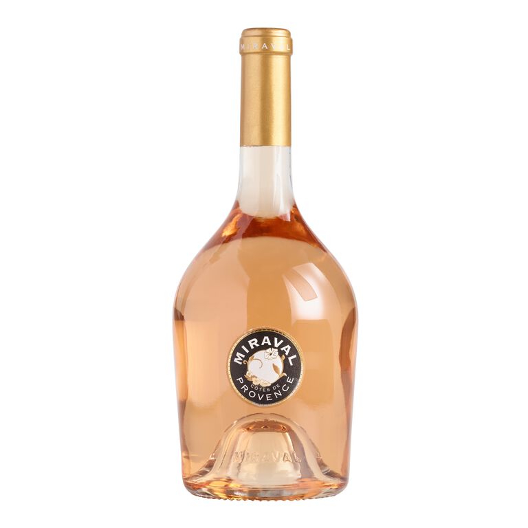 Miraval Provence Rosé image number 1