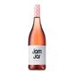 Jam Jar Sweet Blush Wine image number 0