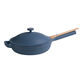Our Place Nonstick Recycled Aluminum Always Pan 2.0 image number 0