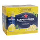 Sanpellegrino Limonata Sparkling Drink 6 Pack image number 0