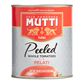 Mutti Peeled Tomatoes image number 0