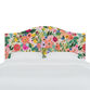 Rifle Paper Co. x Cloth & Company Mayfair Headboard image number 1