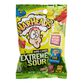 Warheads Extreme Sour Hard Candy Set of 3 image number 0