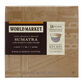 World Market® Sumatra Coffee Pods 18 Count image number 0