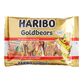 Haribo Gold Bears Mini Bags image number 0