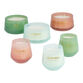 Gemstone Scented Candle image number 0