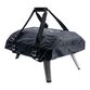 Ooni Koda 12 Outdoor Pizza Oven Carry Cover image number 0