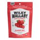 Wiley Wallaby Original Soft Red Licorice image number 0