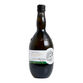 Anfosso Tumai Extra Virgin Olive Oil image number 0