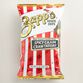Zapp's Spicy Cajun Crawtator Potato Chips image number 0
