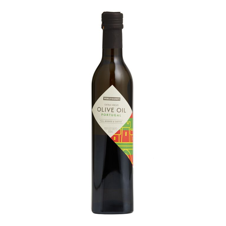 World Market® Portuguese Extra Virgin Olive Oil image number 1