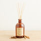 Apothecary Sandalwood Tobacco Reed Diffuser image number 0