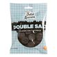 Gustaf's Double Salted Dutch Licorice Set of 3 image number 0