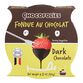 Chocofolie Dark Chocolate Fondue image number 0