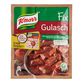 Knorr Fix Goulash Stew Mix image number 0