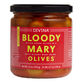 Divina Pitted Bloody Mary Olives image number 0