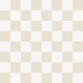 Checker Print Peel And Stick Wallpaper image number 0