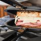 Nordic Ware Nonstick Stovetop Sandwich and Grill Press image number 2