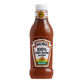 Heinz Curry Spice Ketchup image number 0